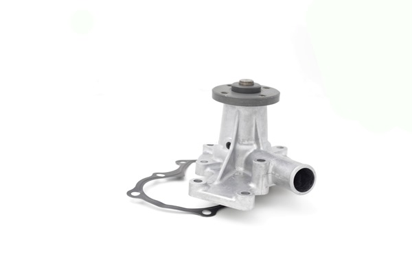 WATER PUMP (MRD-7102815) CT3.44TV EARLY